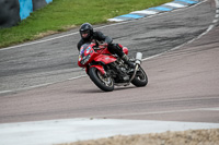 enduro-digital-images;event-digital-images;eventdigitalimages;lydden-hill;lydden-no-limits-trackday;lydden-photographs;lydden-trackday-photographs;no-limits-trackdays;peter-wileman-photography;racing-digital-images;trackday-digital-images;trackday-photos